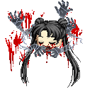 CB Zombie's avatar
