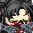 CB Zombie's avatar