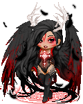 ChaosDice's avatar