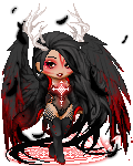 ChaosDice's avatar