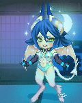 Awesome Chandra's avatar