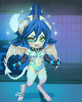 Awesome Chandra's avatar