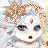 Lemon-oh's avatar