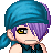 U GUYZ ARE NUTZ's avatar