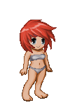 gerdaxplt's avatar