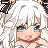 Escaflowdra's avatar