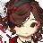 FezAndABowTie42's avatar