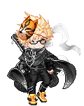 XxFireDarkSyamxX's avatar