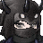 originally unoriginal's avatar