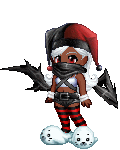 Indian Muffin Princess's avatar