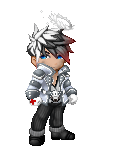 CrimsonArmageddon's avatar
