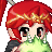 Childsnake's avatar