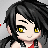 naughty_little_foxen's avatar