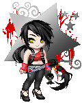 naughty_little_foxen's avatar