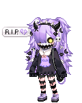 Lumply's avatar