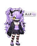 Lumply's avatar