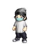 Zangei's avatar