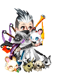 Dereshi's avatar