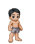 BasiWolff's avatar