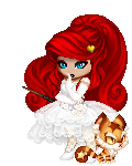 -Neko-Lady_Hinata_'s avatar