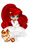 -Neko-Lady_Hinata_'s avatar