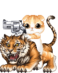 Wilgus's avatar