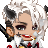 Count_Whiskers's avatar