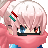 Xx_Cyanide_Soul_xX's avatar