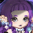 Lemon Pledge's avatar