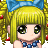 Rosewoods's avatar