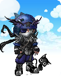 Imperial Mask's avatar