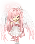 Keiko Kawazaki's avatar