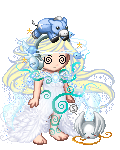 Evadine's avatar