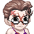 Xahmen's avatar