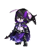 Madara Valasse's avatar