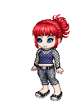 Lily Ember Skye's avatar