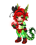 CBB1112's avatar
