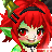 CBB1112's avatar