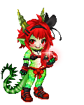 CBB1112's avatar