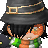 DragonSlayer138's avatar