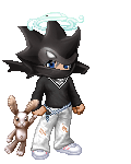 JBunnYX3's avatar