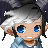 Wizardly's avatar
