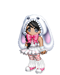 Carropie's avatar