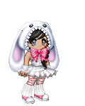 Carropie's avatar
