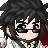 ReiGureUrufu's avatar