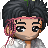 El_LocoPR's avatar
