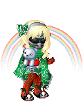 S u s h i P a n t i e's avatar