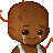 Pseudonymos's avatar