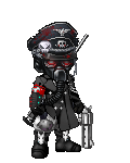 UEDgeneral's avatar