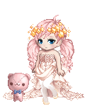 Midnightglow18's avatar